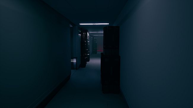 Sealed Within