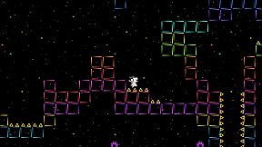 Goat Mode: Activated