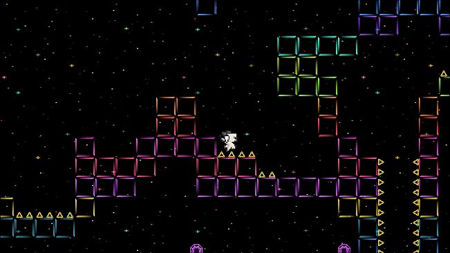 Goat Mode: Activated