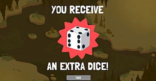 Heroes of Luck Bundle