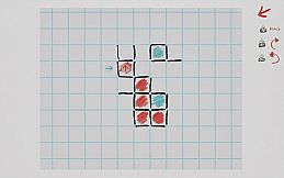 Better With A Friend