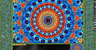 Jigsaw Puzzle Pack - Pixel Puzzles Ultimate: Variety Pack 18