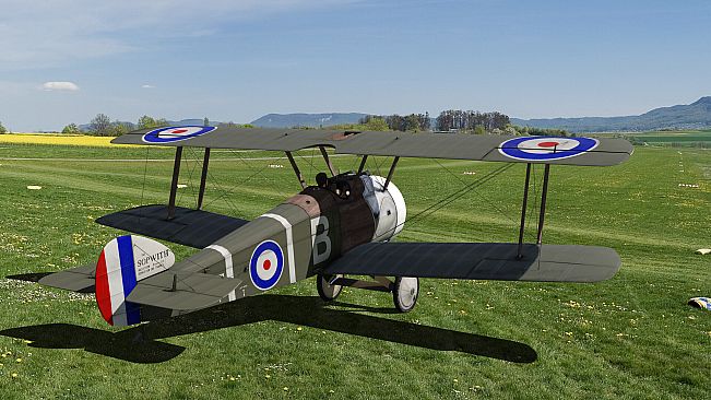 aerofly RC 10 - Expansion Pack 2