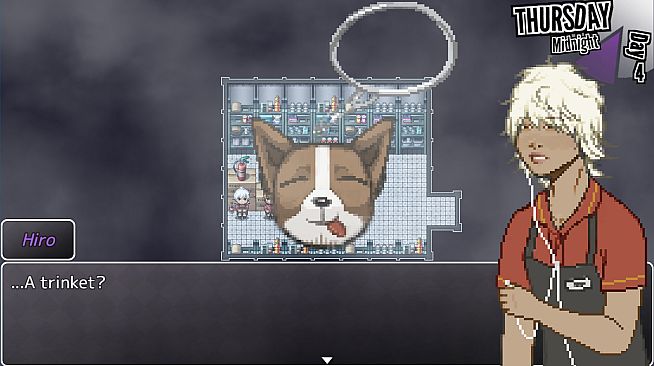 Bad Delivery: Pizza Your Heart