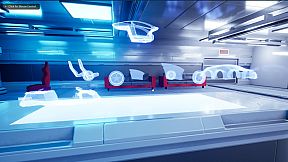 Elon Simulator - Spend Like A Trillionaire