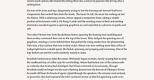 The Hero Project: Redemption Season - The YouPower Project