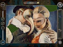 Fairytale Mosaics Beauty And The Beast 2