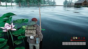 The Red Beret 红色贝雷帽