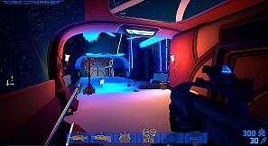 Consortium: THE TOWER