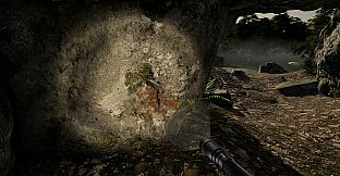 Tales of Herring Lake