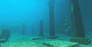 Bura: The Way the Wind Blows