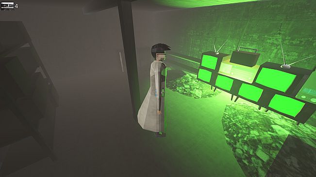 Doctor Kairokos