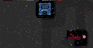 Tiger Tank 59 Ⅰ Winter Assault MP085