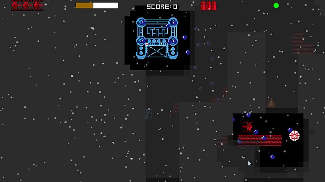 Tiger Tank 59 Ⅰ Winter Assault MP085