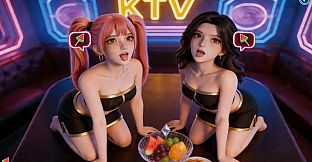 500KTV