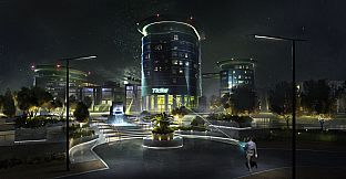 Watch_Dogs2