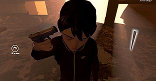 There Is No Tomorrow: Revived Edition