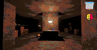 Water Boiling Simulator