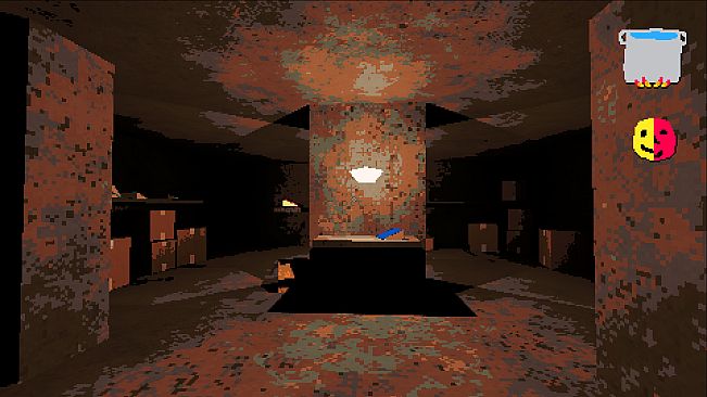 Water Boiling Simulator