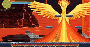 Zhuan Zhu Assassinating King Liao