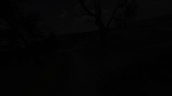 The Curse in the Village - Remastered