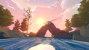 VORON: Raven’s Story