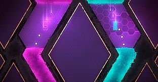 Kalimba - The Dark Void - Coop