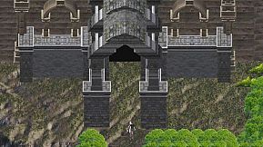 妹ーたるサバイバー！