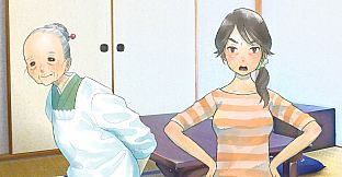 探しものは、夏ですか。