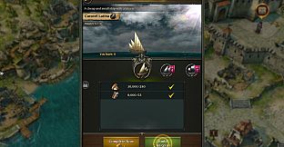 Pirates of the Caribbean: Tides of War