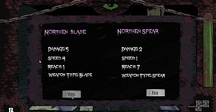 Jester's Dungeon