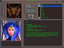 Deadlock II: Shrine Wars