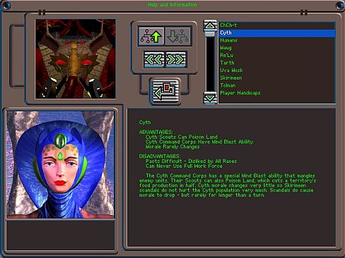 Deadlock II: Shrine Wars