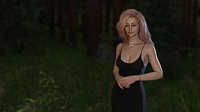 Tune in to the show Part 2