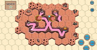 Candy Bundle XB + MS