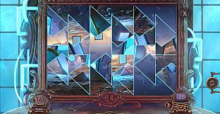 Mystery Case Files: Incident at Pendle Tower