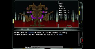 Ironseed 25th Anniversary Edition