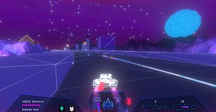 Star Driver Ultra
