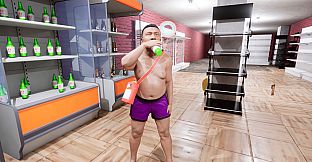 Bazar Simulator Online