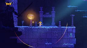 Adventure of Samsara