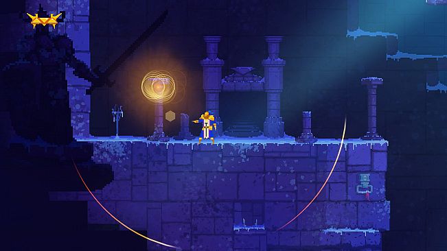 Adventure of Samsara