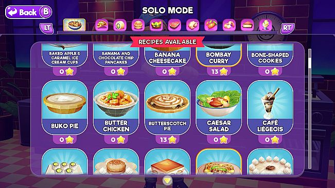 MasterChef: Learn to Cook! - Complete Edition