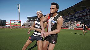 AFL 26 - PRO TEAM BUNDLE