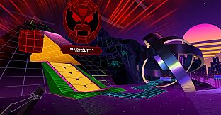 Walkabout Mini Golf: Homestar Runner Distraction Pack