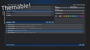 Bot Maker For Discord