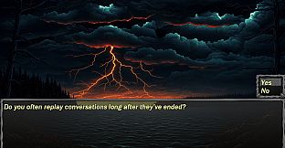 The Test: Reimagined