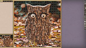 Pixel Puzzles Traditional Jigsaw Puzzles
