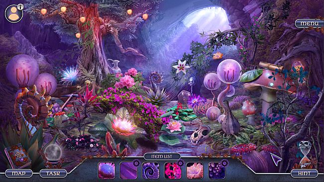 Crossroads: What Was Lost Collector's Edition