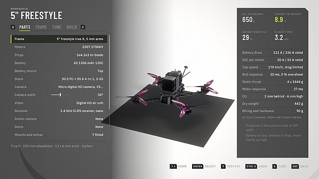 FPV Stuff