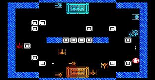 Tiger Tank 59 Ⅰ Mission Pack 069